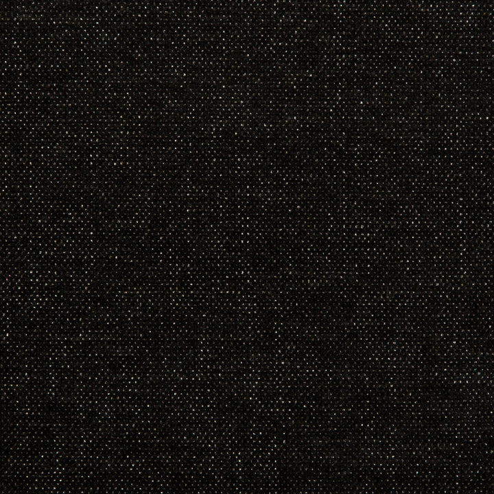 35407-8 by Kravet Contract Fabric CRYPTON INCASE POLYESTER - 100% China HEAVY Horizontal: - and Vertical: - 54 - Fabric Carolina -