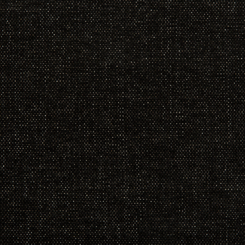 Kravet Contract 35407-8 by Kravet Contract Fabric Kravet Contract Fabric Kravet Contract 35407-8Fabric CRYPTON INCASE POLYESTER - 100% China </p><p>Repeat: H: , V: 54 - Fabric Carolina -