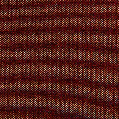 Kravet Contract 35407-9 by Kravet Contract Fabric