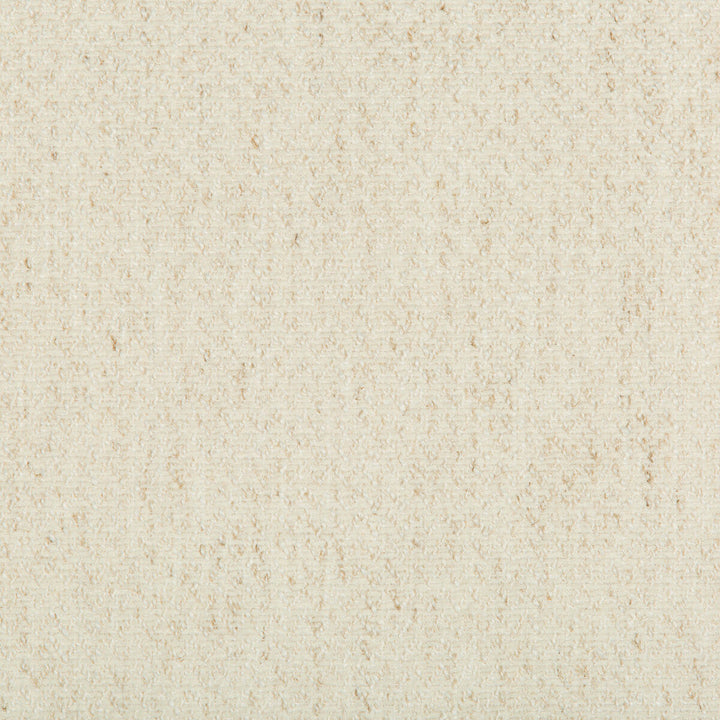 35408-111 by Kravet Contract Designer Fabric CRYPTON INCASE POLYESTER - 93%;LINEN - 7% China HEAVY Horizontal: and Vertical: 54 - Swanky Fabrics -