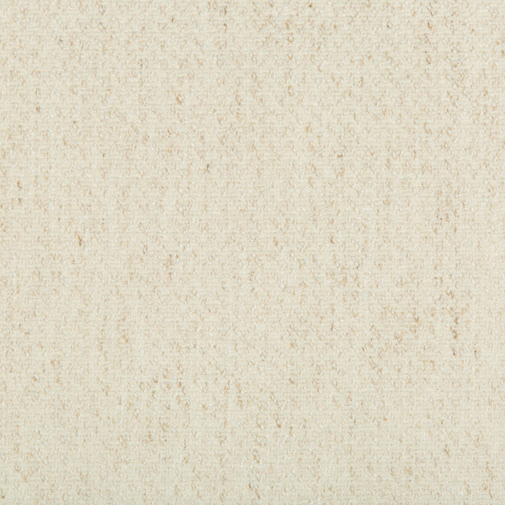 35408-111 by Kravet Contract Fabric CRYPTON INCASE POLYESTER - 93%;LINEN - 7% China HEAVY Horizontal: and Vertical: 54 - Fabric Carolina -