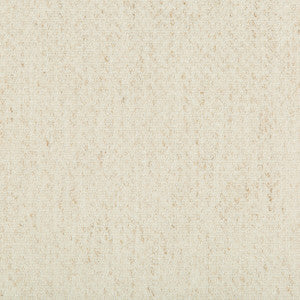 Kravet Contract 35408-111 by Kravet Contract Fabric