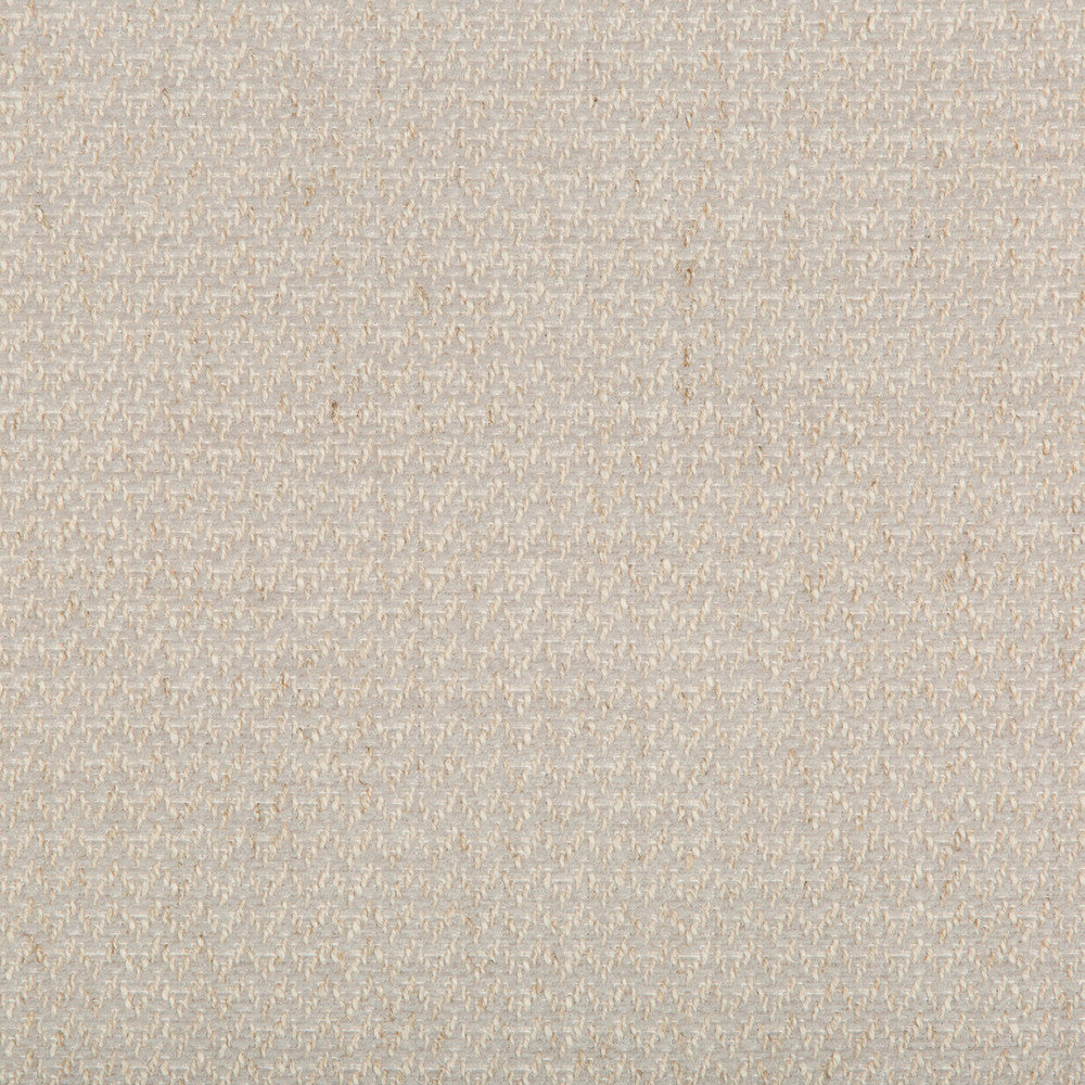 Kravet Contract 35408-11 by Kravet Contract Fabric Kravet Contract Fabric Kravet Contract 35408-11Fabric CRYPTON INCASE POLYESTER - 93%;LINEN - 7% China </p><p>Repeat: H: , V: 54 - Fabric Carolina -