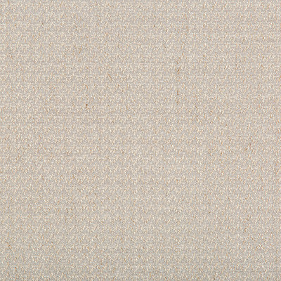 Kravet Contract 35408-11 by Kravet Contract Fabric