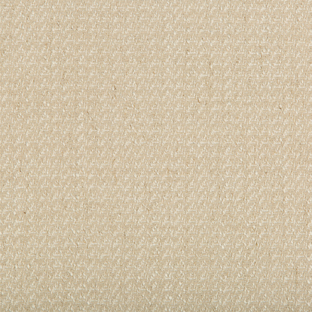 Kravet Contract 35408-16 by Kravet Contract Fabric Kravet Contract Fabric Kravet Contract 35408-16Fabric CRYPTON INCASE POLYESTER - 93%;LINEN - 7% China </p><p>Repeat: H: , V: 54 - Fabric Carolina -