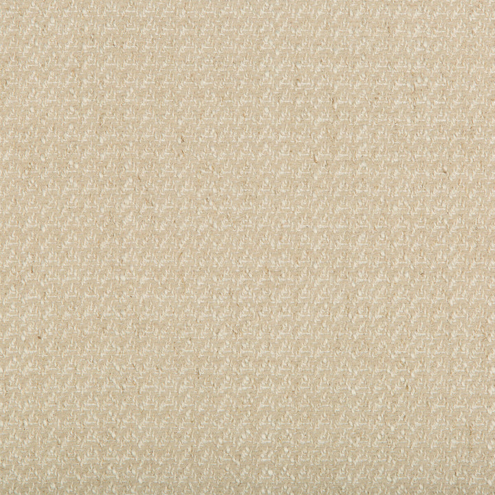 35408-16 by Kravet Contract Designer Fabric CRYPTON INCASE POLYESTER - 93%;LINEN - 7% China HEAVY Horizontal: and Vertical: 54 - Swanky Fabrics -