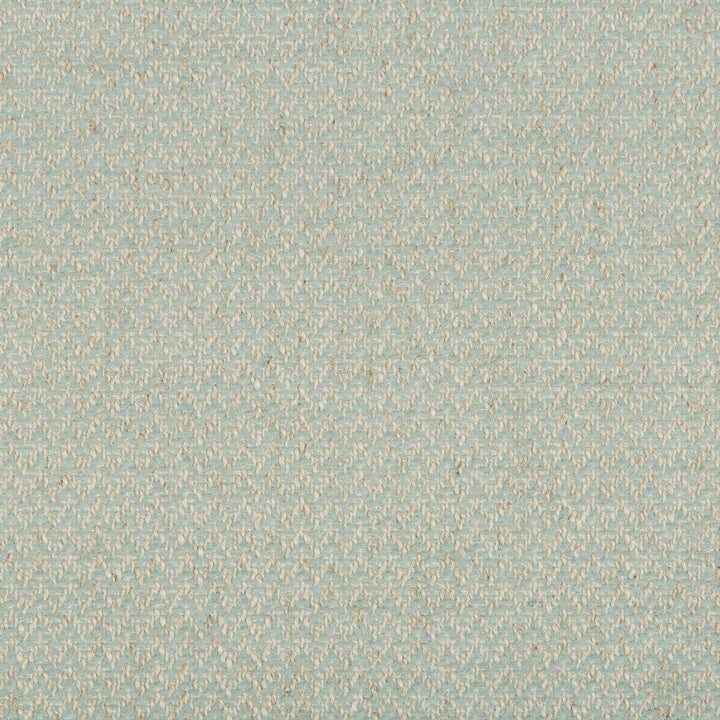 Kravet Contract 35408-23 by Kravet Contract Fabric Kravet Contract Fabric Kravet Contract 35408-23Fabric CRYPTON INCASE POLYESTER - 93%;LINEN - 7% China </p><p>Repeat: H: , V: 54 - Fabric Carolina -