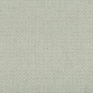Kravet Contract 35408-23 by Kravet Contract Fabric
