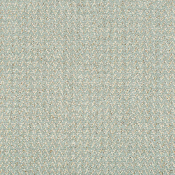 35408-23 by Kravet Contract Fabric CRYPTON INCASE POLYESTER - 93%;LINEN - 7% China HEAVY Horizontal: - and Vertical: - 54 - Fabric Carolina -