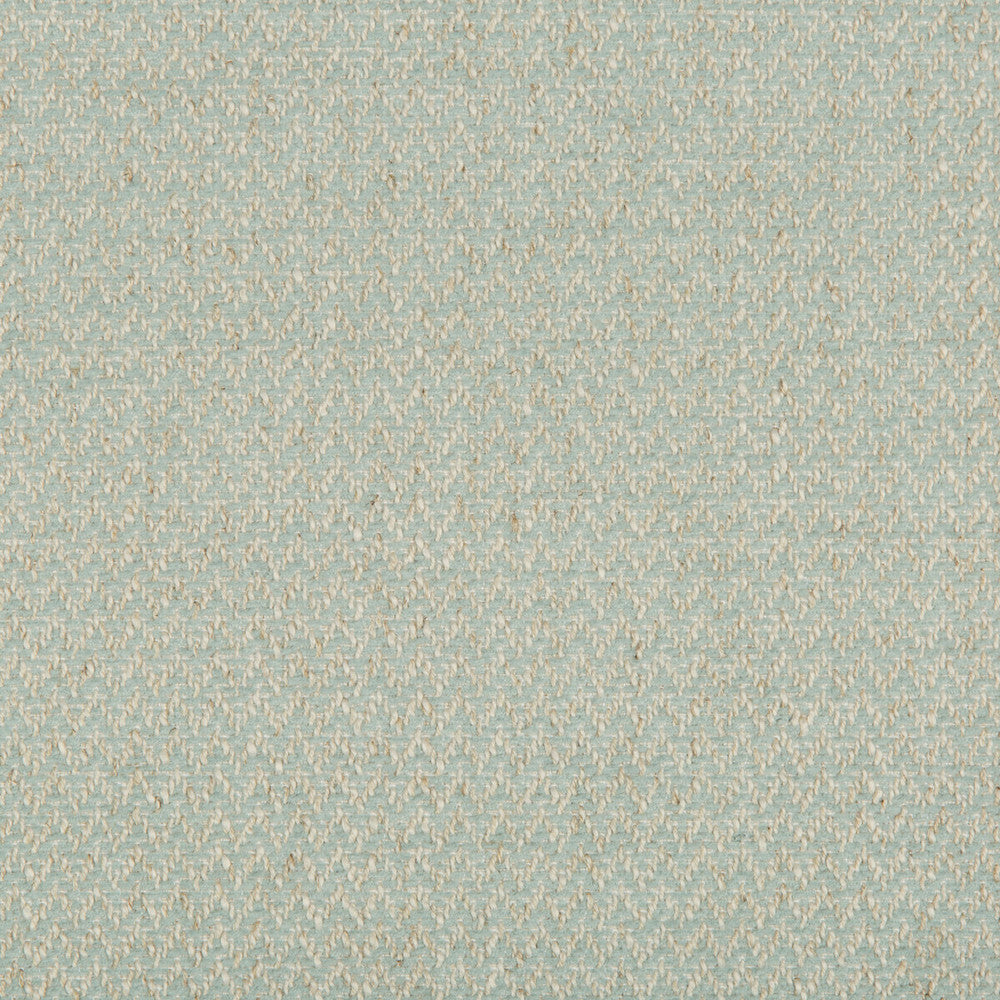 35408-23 by Kravet Contract Designer Fabric CRYPTON INCASE POLYESTER - 93%;LINEN - 7% China HEAVY Horizontal: - and Vertical: - 54 - Swanky Fabrics -