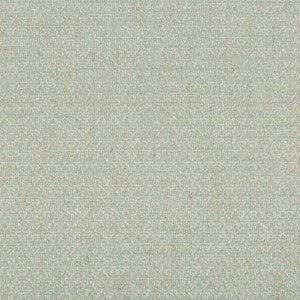 Kravet Contract 35408-23 by Kravet Contract Fabric