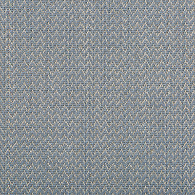 Kravet Contract 35408-5 by Kravet Contract Fabric