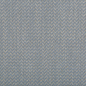 Kravet Contract 35408-5 by Kravet Contract Fabric