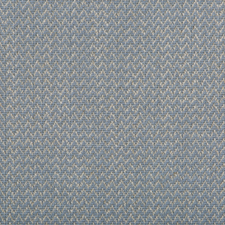 35408-5 by Kravet Contract Fabric CRYPTON INCASE POLYESTER - 93%;LINEN - 7% China HEAVY Horizontal: and Vertical: 54 - Fabric Carolina -