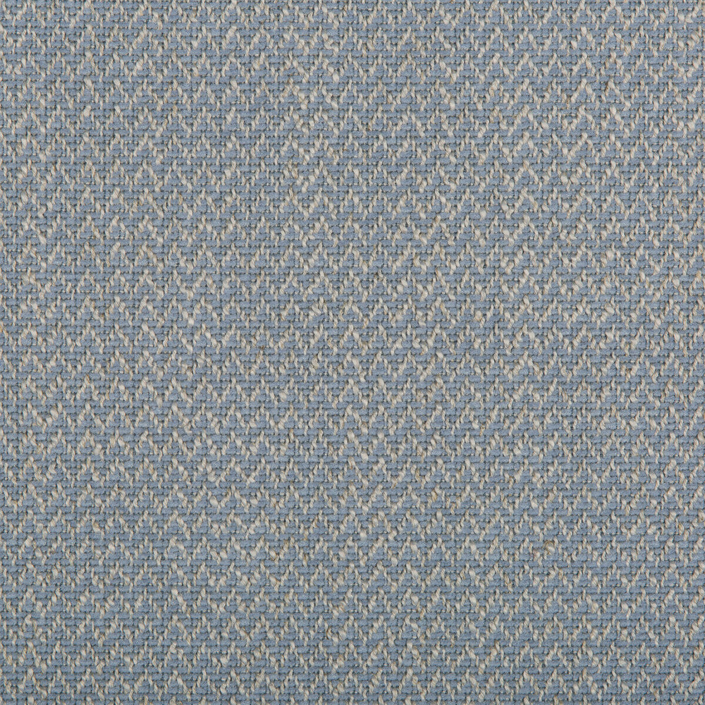 Kravet Contract 35408-5 by Kravet Contract Fabric Kravet Contract Fabric Kravet Contract 35408-5Fabric CRYPTON INCASE POLYESTER - 93%;LINEN - 7% China </p><p>Repeat: H: , V: 54 - Fabric Carolina -