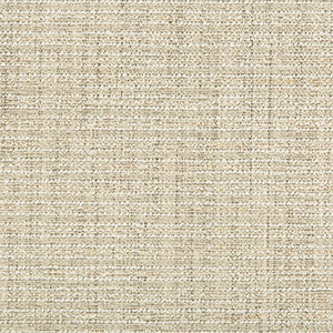 Kravet Contract 35410-1123 by Kravet Contract Fabric