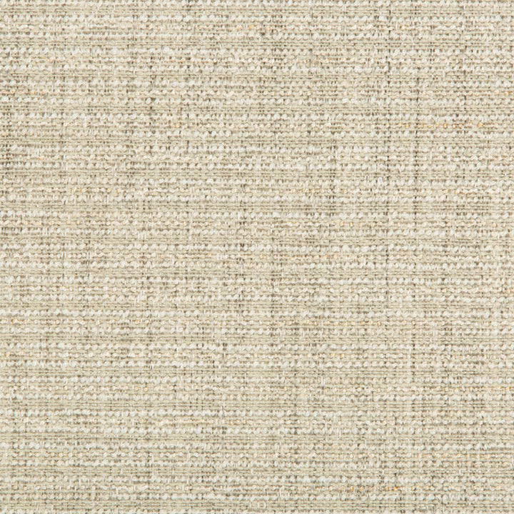 35410-1123 by Kravet Contract Fabric CRYPTON INCASE POLYESTER - 66%;OLEFIN - 22%;COTTON - 12% China HEAVY Horizontal: - and Vertical: - 54 - Fabric Carolina -