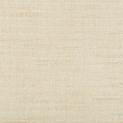 Kravet Contract 35410-116 by Kravet Contract Fabric