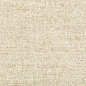 Kravet Contract 35410-116 by Kravet Contract Fabric