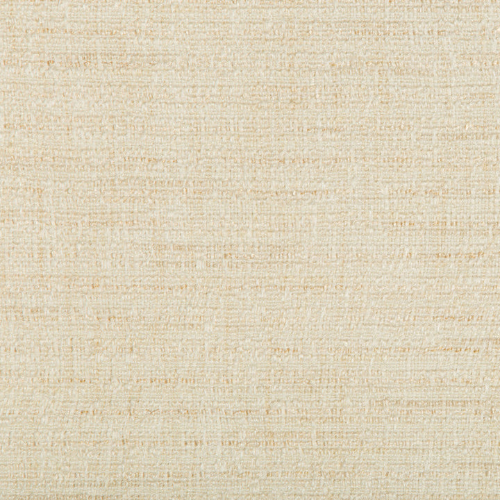 35410-116 by Kravet Contract Designer Fabric CRYPTON INCASE POLYESTER - 66%;OLEFIN - 22%;COTTON - 12% China HEAVY Horizontal: - and Vertical: - 54 - Swanky Fabrics -