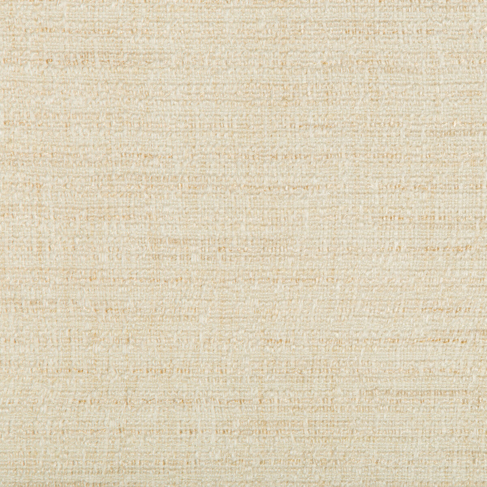 35410-116 by Kravet Contract Fabric CRYPTON INCASE POLYESTER - 66%;OLEFIN - 22%;COTTON - 12% China HEAVY Horizontal: - and Vertical: - 54 - Fabric Carolina -