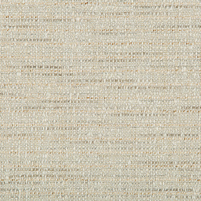 Kravet Contract 35410-11 by Kravet Contract Fabric