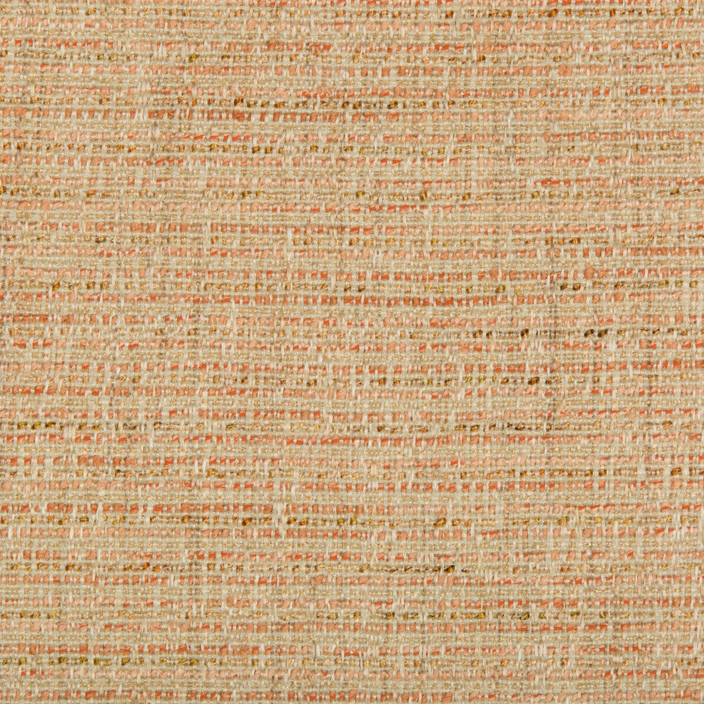 Kravet Contract 35410-12 by Kravet Contract Fabric Kravet Contract Fabric Kravet Contract 35410-12Fabric CRYPTON INCASE POLYESTER - 66%;OLEFIN - 22%;COTTON - 12% China </p><p>Repeat: H: , V: 54 - Fabric Carolina -