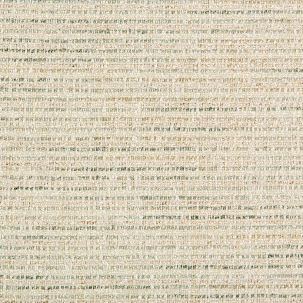35410-13 by Kravet Contract Designer Fabric CRYPTON INCASE POLYESTER - 66%;OLEFIN - 22%;COTTON - 12% China HEAVY Horizontal: and Vertical: 54 - Swanky Fabrics -