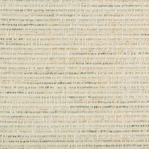 Kravet Contract 35410-13 by Kravet Contract Fabric