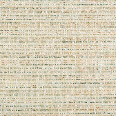 Kravet Contract 35410-13 by Kravet Contract Fabric