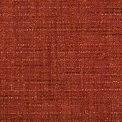 Kravet Contract 35410-24 by Kravet Contract Fabric