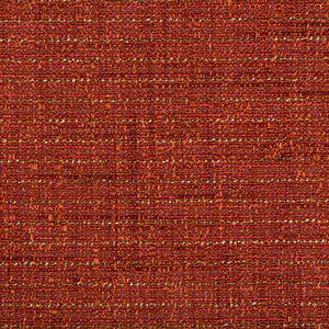 Kravet Contract 35410-24 by Kravet Contract Fabric