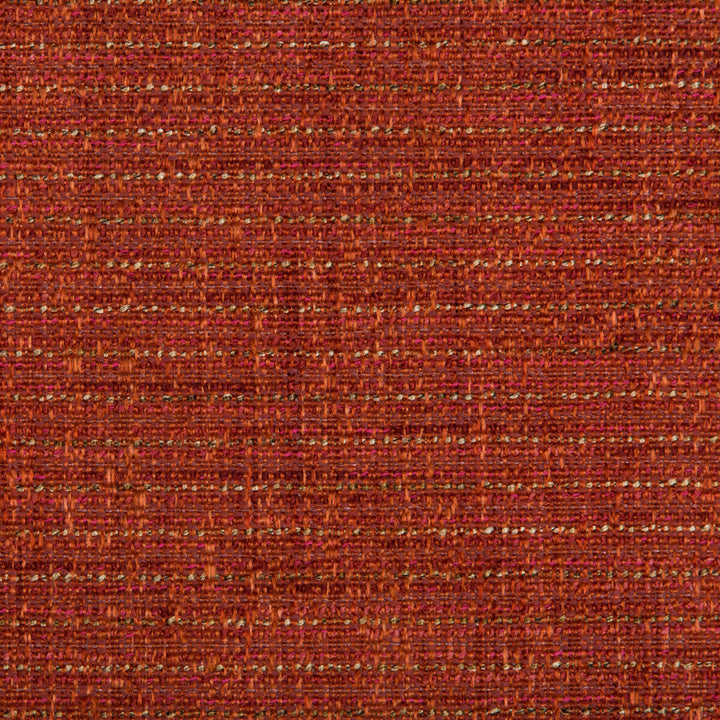 35410-24 by Kravet Contract Fabric CRYPTON INCASE POLYESTER - 66%;OLEFIN - 22%;COTTON - 12% China HEAVY Horizontal: and Vertical: 54 - Fabric Carolina -