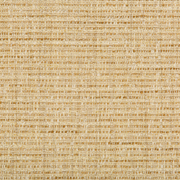 35410-4 by Kravet Contract Designer Fabric CRYPTON INCASE POLYESTER - 66%;OLEFIN - 22%;COTTON - 12% China HEAVY Horizontal: and Vertical: 54 - Swanky Fabrics -