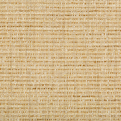 Kravet Contract 35410-4 by Kravet Contract Fabric