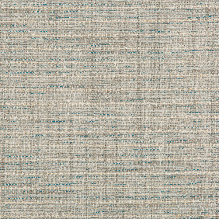 35410-511 by Kravet Contract Fabric CRYPTON INCASE POLYESTER - 66%;OLEFIN - 22%;COTTON - 12% China HEAVY Horizontal: and Vertical: 54 - Fabric Carolina -
