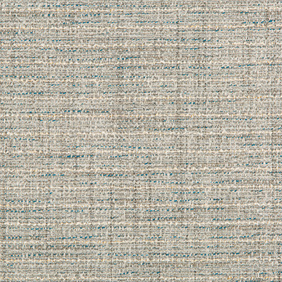 Kravet Contract 35410-511 by Kravet Contract Fabric