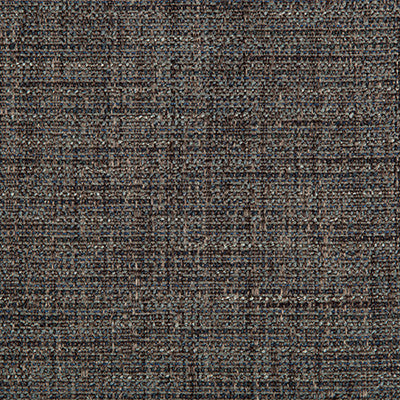 Kravet Contract 35410-521 by Kravet Contract Fabric