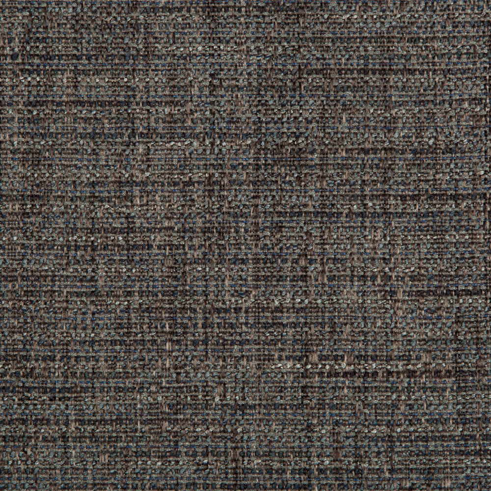 35410-521 by Kravet Contract Fabric CRYPTON INCASE POLYESTER - 66%;OLEFIN - 22%;COTTON - 12% China HEAVY Horizontal: and Vertical: 54 - Fabric Carolina -