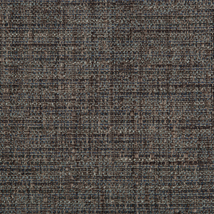 35410-521 by Kravet Contract Fabric CRYPTON INCASE POLYESTER - 66%;OLEFIN - 22%;COTTON - 12% China HEAVY Horizontal: and Vertical: 54 - Fabric Carolina -