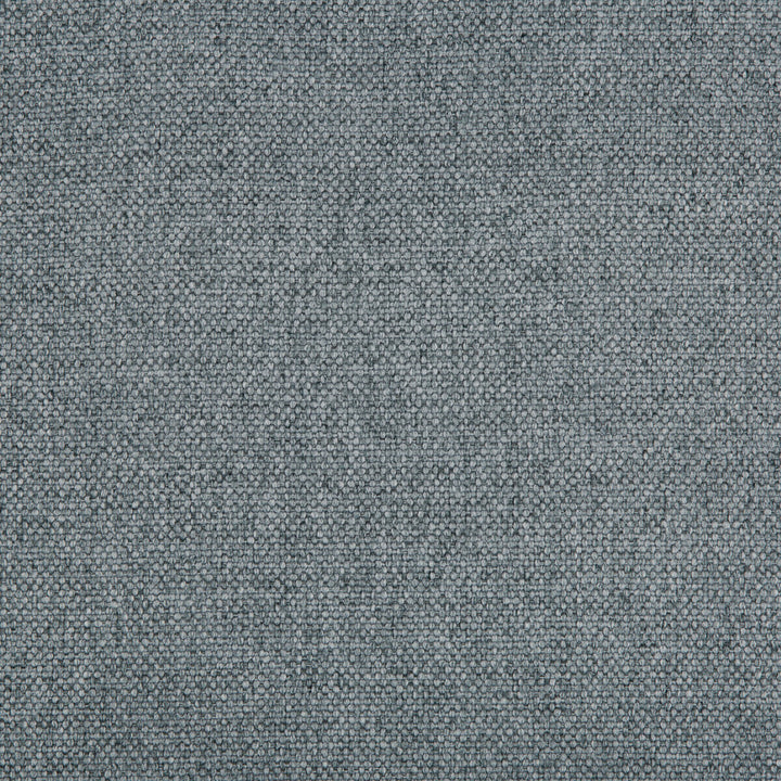 35412-15 by Kravet Contract Fabric CRYPTON INCASE POLYESTER - 100% China HEAVY Horizontal: - and Vertical: - 54 - Fabric Carolina -