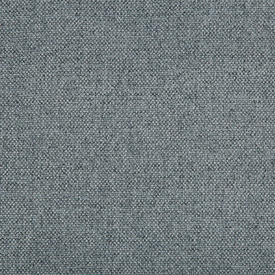 Kravet Contract 35412-15 by Kravet Contract Fabric