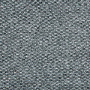 Kravet Contract 35412-15 by Kravet Contract Fabric
