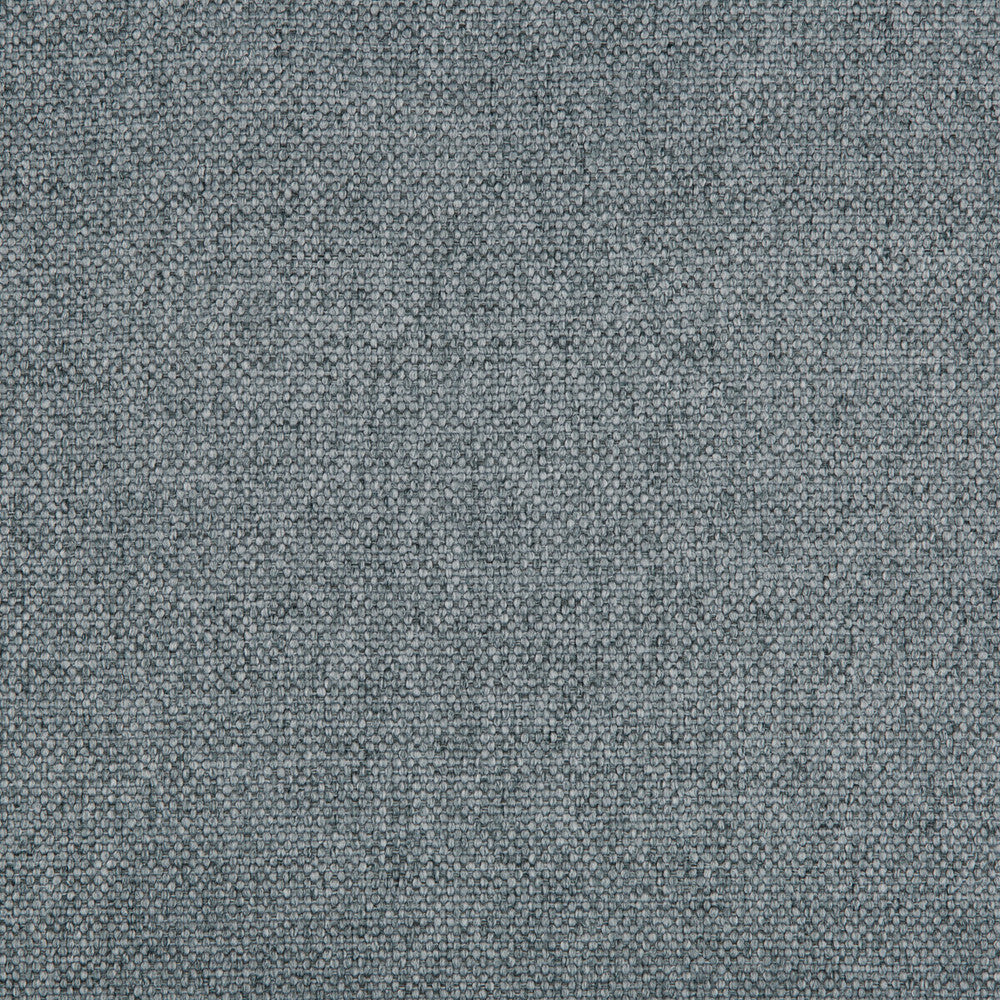 35412-15 by Kravet Contract Fabric CRYPTON INCASE POLYESTER - 100% China HEAVY Horizontal: and Vertical: 54 - Fabric Carolina -