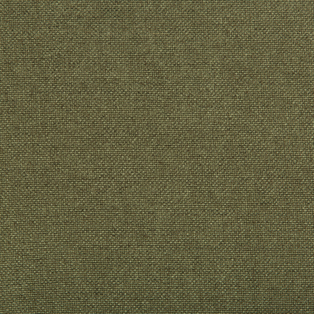 35412-30 by Kravet Contract Fabric CRYPTON INCASE POLYESTER - 100% China HEAVY Horizontal: - and Vertical: - 54 - Fabric Carolina -