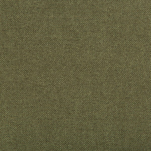 Kravet Contract 35412-30 by Kravet Contract Fabric
