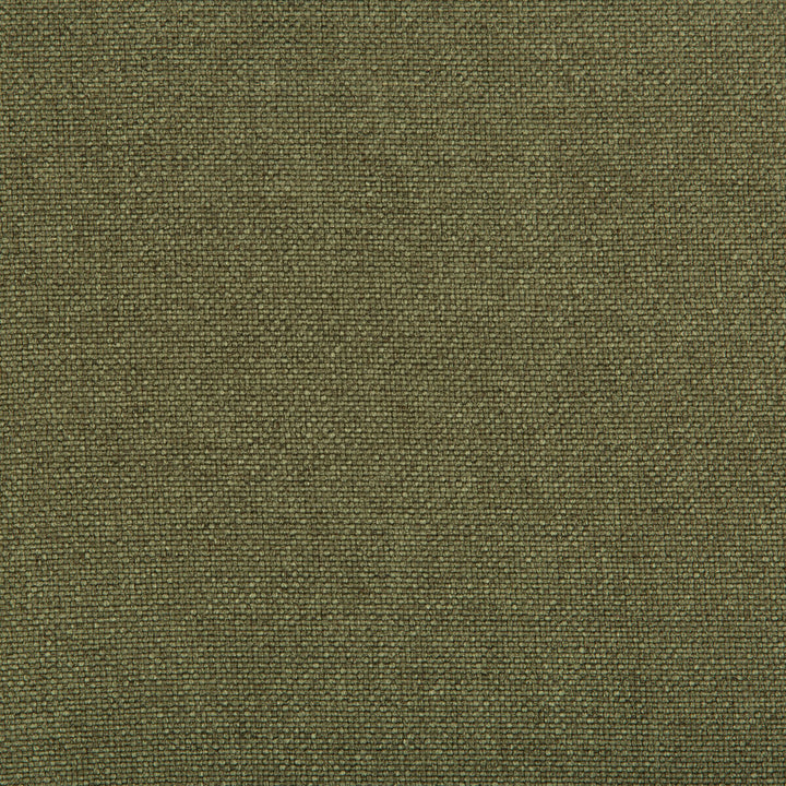 35412-30 by Kravet Contract Fabric CRYPTON INCASE POLYESTER - 100% China HEAVY Horizontal: and Vertical: 54 - Fabric Carolina -