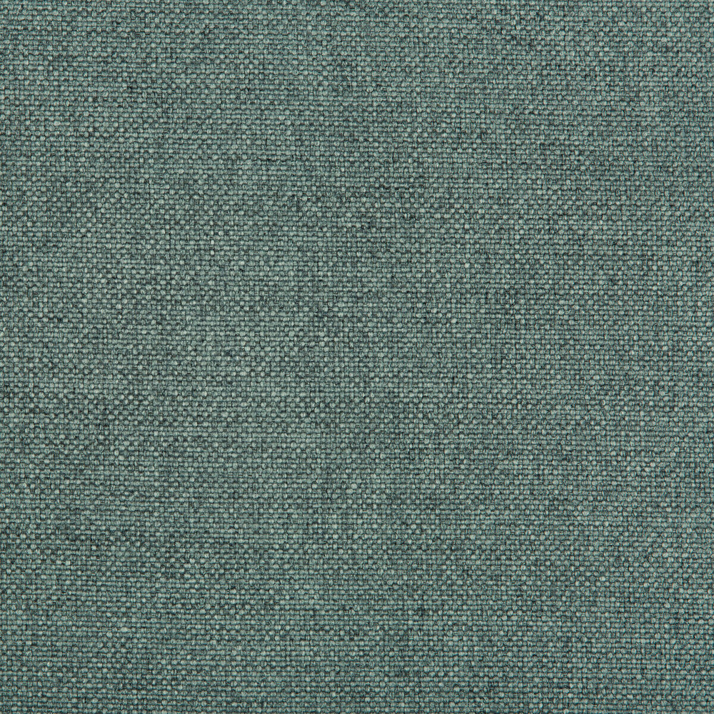 35412-35 by Kravet Contract Fabric CRYPTON INCASE POLYESTER - 100% China HEAVY Horizontal: and Vertical: 54 - Fabric Carolina -