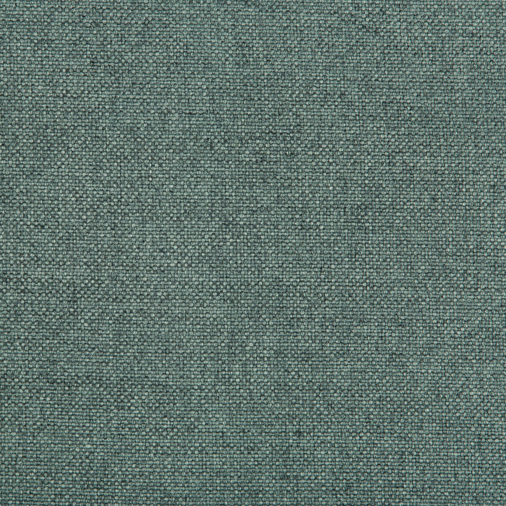 Kravet Contract 35412-35 by Kravet Contract Fabric Kravet Contract Fabric Kravet Contract 35412-35Fabric CRYPTON INCASE POLYESTER - 100% China </p><p>Repeat: H: , V: 54 - Fabric Carolina -