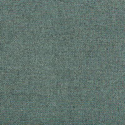 Kravet Contract 35412-35 by Kravet Contract Fabric